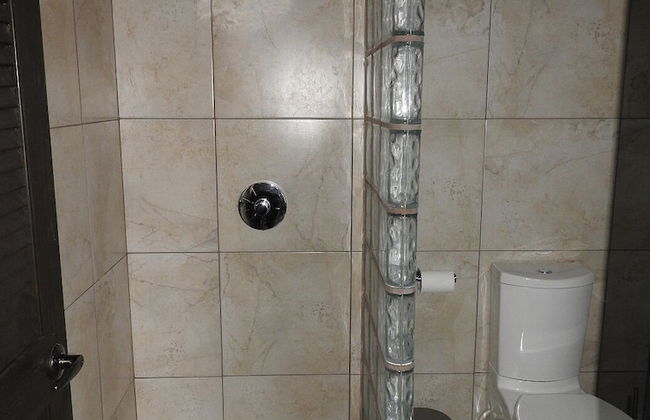 Villa 226E at Jolly Harbour - Adults Only - Foto 11