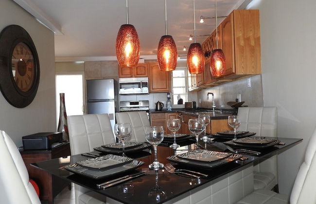 Villa 226E at Jolly Harbour - Adults Only - Foto 4