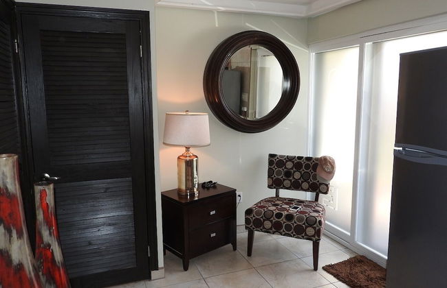 Villa 226E at Jolly Harbour - Adults Only - Foto 10