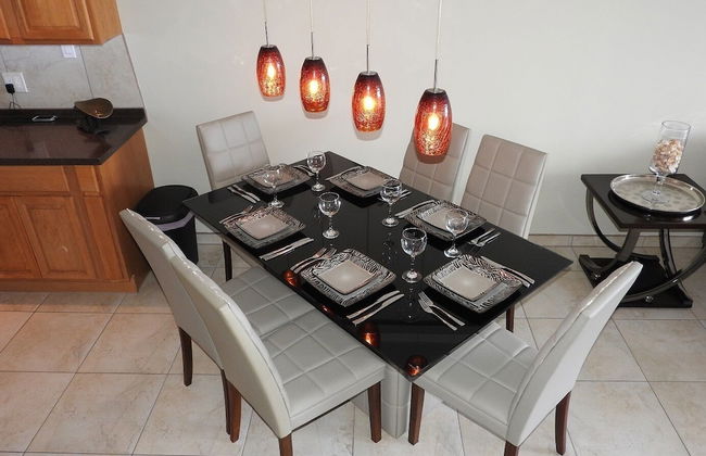 Villa 226E at Jolly Harbour - Adults Only - Foto 5