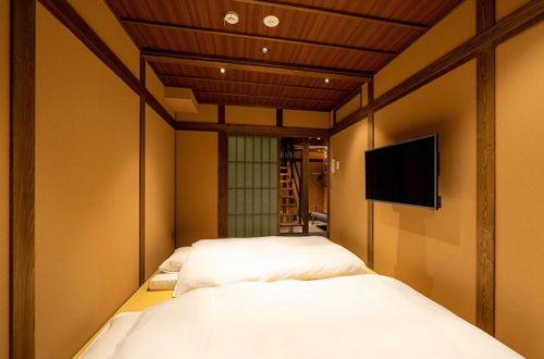 Foto 3 - Kagabi Machiya House