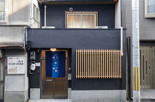 Photo 23 - Shiki Homes KURUMI