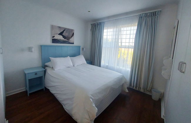 First Group Hermanus Beach Club - Foto 16