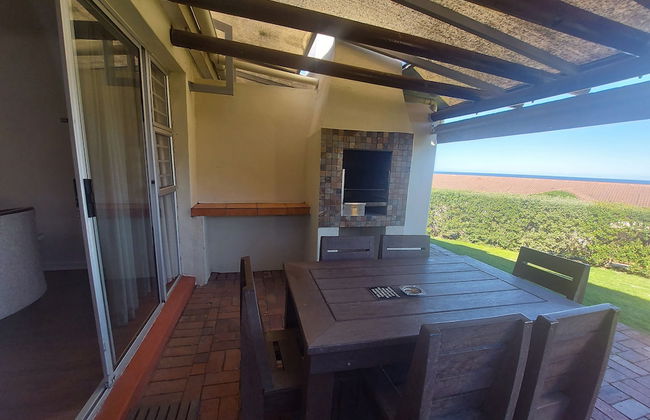 First Group Hermanus Beach Club - Foto 37