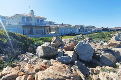 Photo 1 - First Group Hermanus Beach Club