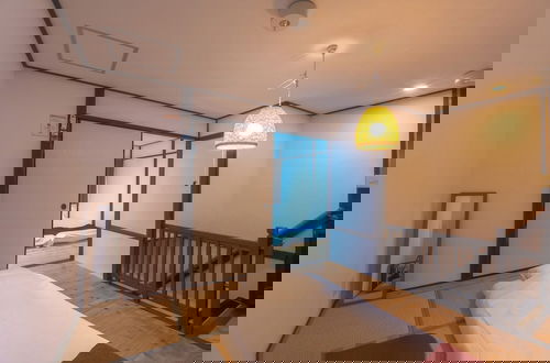 Photo 5 - Guest house Connection Karasuma Gojo
