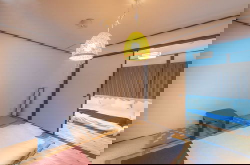 Photo 3 - Guest house Connection Karasuma Gojo
