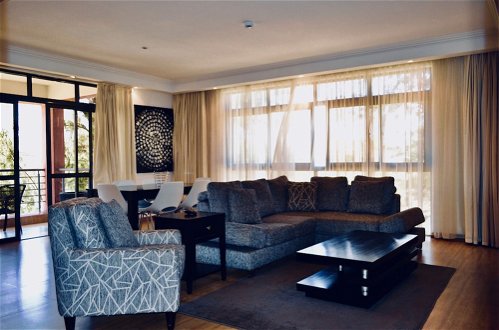 Photo 4 - Suite Life Residences