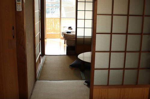 Foto 6 - Jizo House