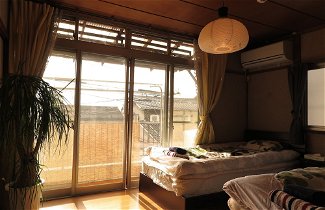 Foto 3 - Jizo House