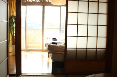 Foto 5 - Jizo House