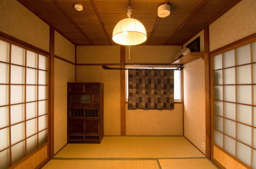 Foto 9 - Jizo House