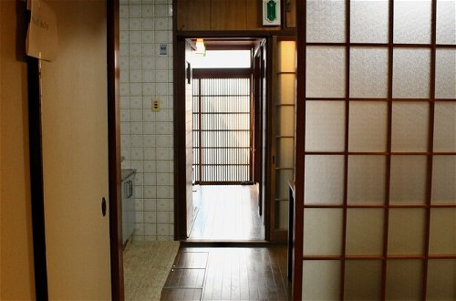 Foto 30 - Jizo House
