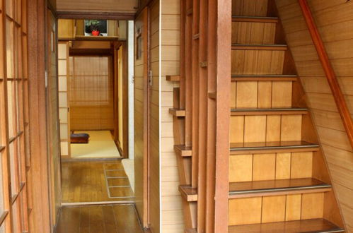Foto 32 - Jizo House