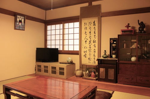 Photo 17 - Jizo House