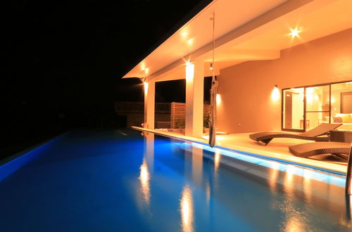 Foto 3 - MARINX POOLVILLA NAKANDAKARI