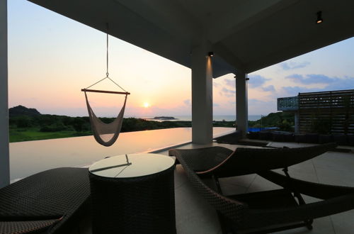 Foto 7 - MARINX POOLVILLA NAKANDAKARI