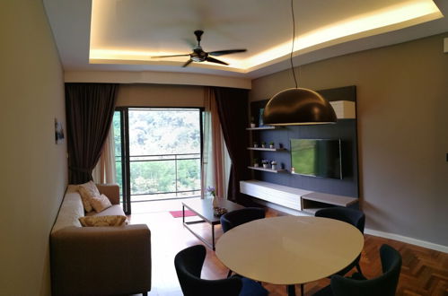 Photo 15 - OwnAstay Vista Suite Residences Genting