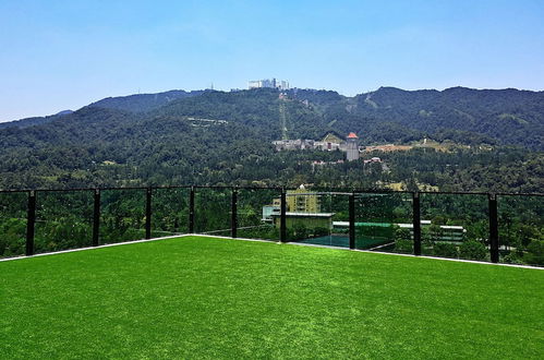 Photo 28 - OwnAstay Vista Suite Residences Genting