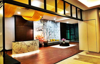 Photo 2 - OwnAstay Vista Suite Residences Genting