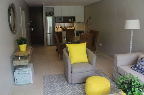 Foto 1 - Zimbali Suite 318 424