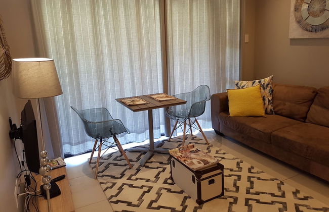 Zimbali Suite 318 424 - Foto 23