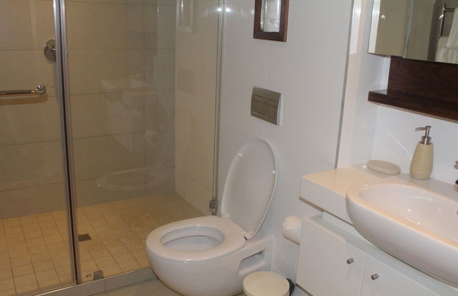 Zimbali Suite 318 424 - Foto 26