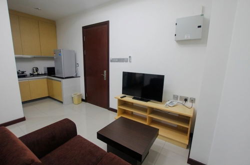 Photo 11 - Imperial Suites Miri