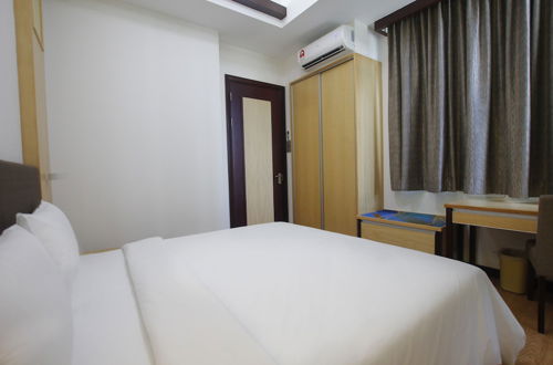 Photo 6 - Imperial Suites Miri