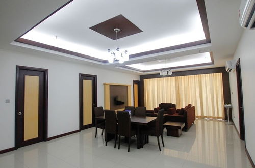 Photo 7 - Imperial Suites Miri