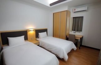 Photo 3 - Imperial Suites Miri