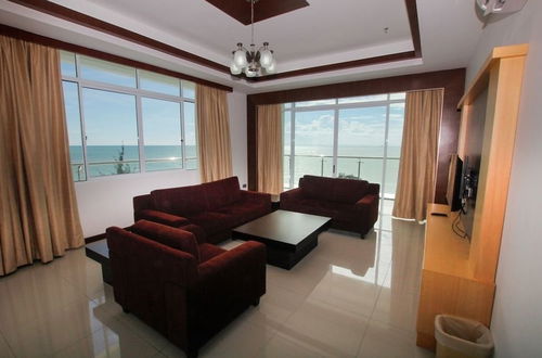 Photo 12 - Imperial Suites Miri