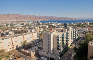 Photo 2 - Olimpos Eilat