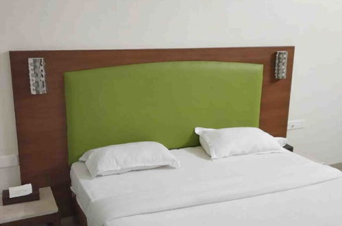 Photo 3 - Sai Corporate Suites Koregaon Park-1