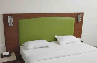 Foto 3 - Sai Corporate Suites Koregaon Park-1