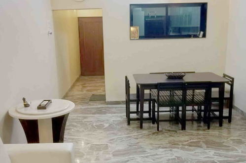 Photo 13 - Sai Corporate Suites Koregaon Park-1