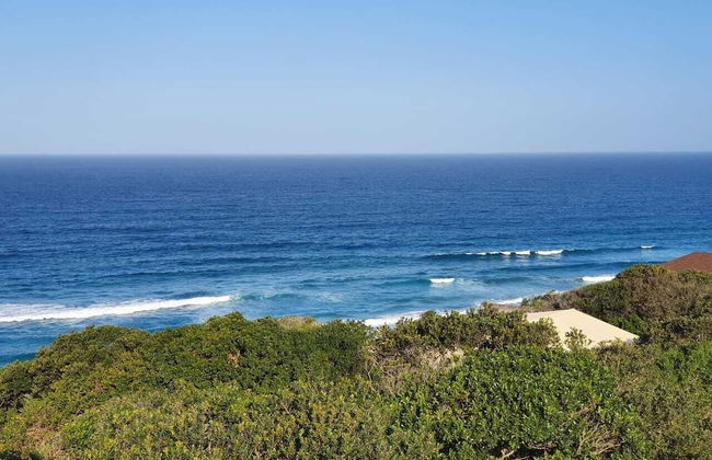 Mar Azul 18 - Foto 74