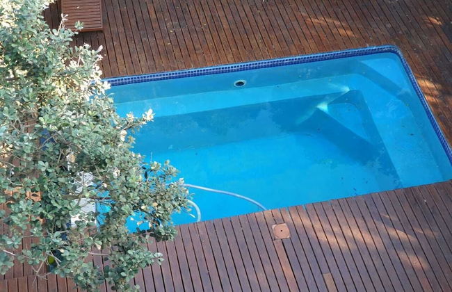 Mar Azul 18 - Foto 53