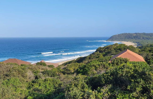 Mar Azul 18 - Foto 73