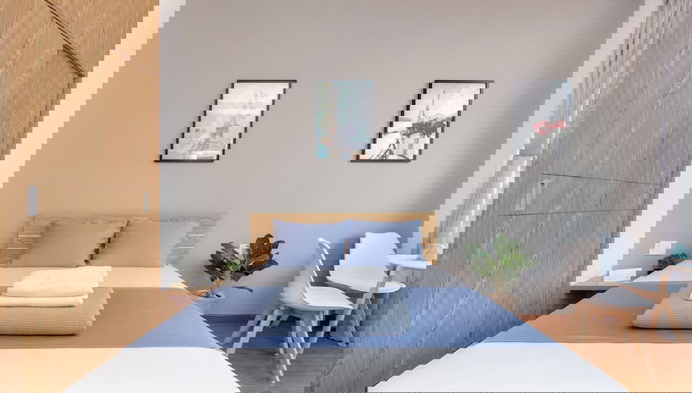 Imagem principal