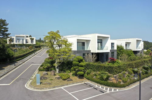 Photo 74 - Velum Resort Jeju