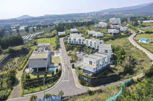 Photo 77 - Velum Resort Jeju