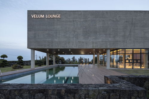 Photo 56 - Velum Resort Jeju