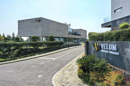Photo 75 - Velum Resort Jeju