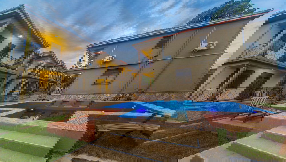 Imagem principal