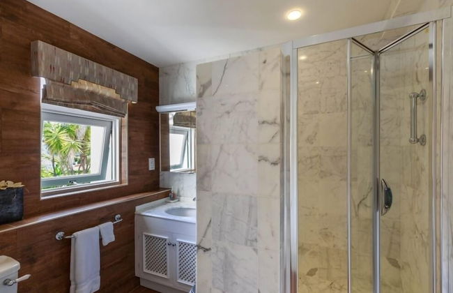 Mullins Bay - Townhouse 7 - Photo 14
