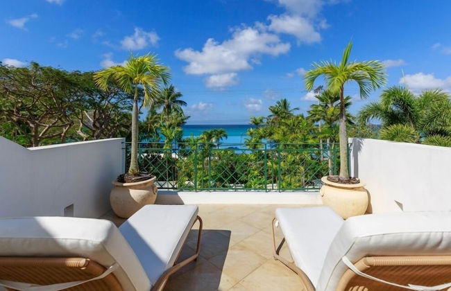 Mullins Bay - Townhouse 7 - Photo 9