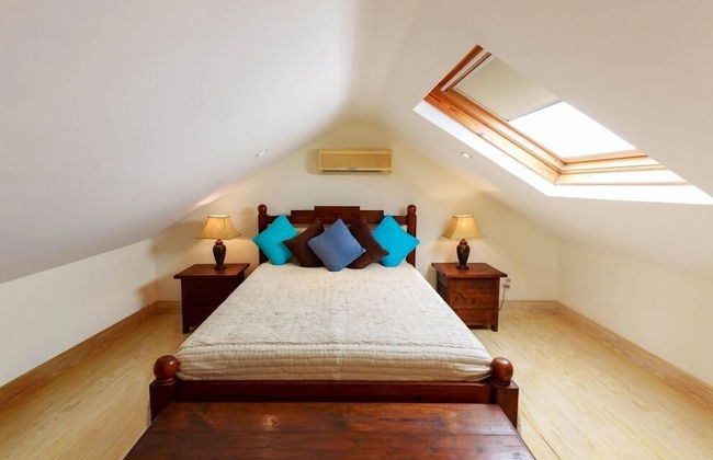 Mullins Bay - Townhouse 7 - Photo 2