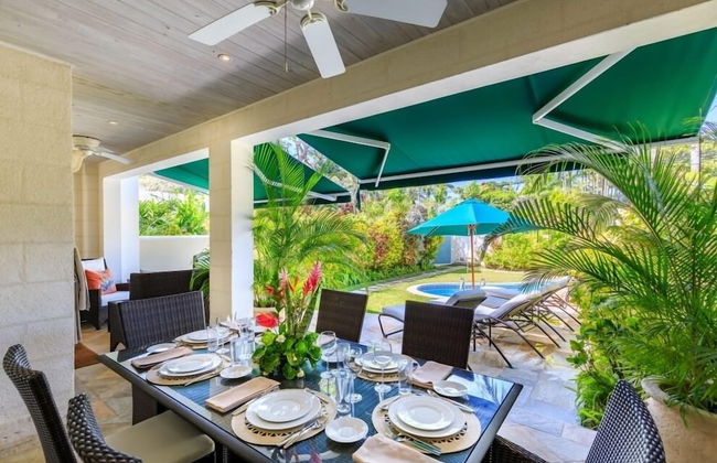 Mullins Bay - Townhouse 7 - Photo 11