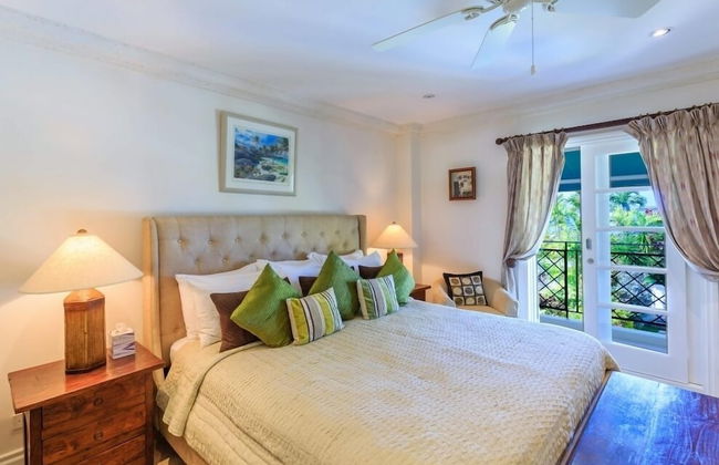 Mullins Bay - Townhouse 7 - Photo 5